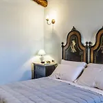 Il Borgo Dell'arcangelo Фермерский дом