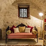 Il Borgo Dell'arcangelo
