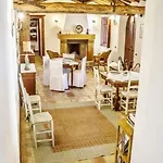 Il Borgo Dell'arcangelo Фермерский дом