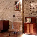 Farma Il Borgo Dell'arcangelo Barùmini