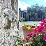 Il Borgo Dell'arcangelo