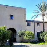 Il Borgo Dell'arcangelo Barùmini
